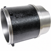 ACC-C10-5213 - 025-198-075-D - 025198075D - AA-PRODUCTS BIG BORE PISTON & CYLINDER COMPLETE SET ( FOR 1 ENGINE) - 95.5MM  FOR 2.1L 85-92 VANAGON ENGINE - SOLD EACH