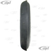 C26-SV500D - 5.00X15 DRAGON BACK FRONT STEERING TIRE - SOLD EACH