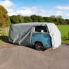 C27-15-6405-2 - LUXURY BREATHABLE 3 LAYER CUSTOM FITTED CAR COVER (IMPORTED FROM EUROPE) - ALL BUS / WESTFALIA CAMPER 50-79 - SOLD EACH