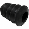 C27-251-711-167-A - (251711167A) - SHIFT ROD BOOT - 80-83 VANAGON - SOLD EACH
