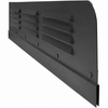 C27-J11738 - FRONT DOOR FRESH WINDOW VENTS - 80-91 VANAGON - SOLD PAIR