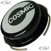 C32-COS-5515-CAP - REPLACEMENT CENTER CAP - FOR COSMIC WHEEL - SOLD EACH