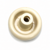 C33-B00735 - (113711141A - 113-711-141-A) - GERMAN QUALITY FROM C&C U.K. - IVY GEAR KNOB 7MM THREAD 60-8/67 - SOLD EACH