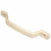 C33-S00303 - (211867171 - 211-867-171) - GERMAN QUALITY FROM C&C U.K. - IVY CAB DOOR GRAB HANDLE - BUS 55-67 - SOLD EACH