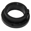 C33-S01584 - 211843711P - 211-843-711-P - GERMAN QUALITY FROM C&C U.K. - OUTER HANDLE SEAL - BUS 73-79 - SOLD EACH