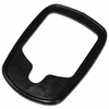 C33-S01674 - (211827517 - 211-827-517) - GERMAN QUALITY FROM C&C U.K. - ENGINE LID HANDLE SEAL - BUS 68-79 - SOLD EACH
