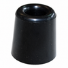 C33-S09899 - GERMAN QUALITY FROM C&C U.K. - RUBBER BUFFERS FOR PICK UP SIDEGATE - 30MM TALL - BUS PICK-UP 52-77 - REF.#'s - 261-829-575 - 261829575 - SOLD EACH