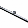 C33-S29900 - 211955425C - 211-955-425-C - GERMAN QUALITY FROM C&C U.K. - WIPER BLADE - STAINLESS STEEL - BUS 55-67 - SOLD EACH