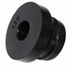 C33-S72334 - 211611817A - 211-611-817-A - GERMAN QUALITY FROM C&C U.K. - PLUG FOR MASTER CYLINDER DUAL CIRCUIT 2 NEEDED - BEETLE 67-71 - BUS 67-79 - SOLD EACH