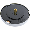 C38-I-246A - SUN & MOON HORN BUTTON FOR BANJO STEERING WHEEL