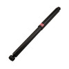 KYB-343218 - KYB BLACK EXCEL-G (GR-2) GAS SHOCK LOWERED KING & LINK BEETLE 50-65 GHIA 56-65 - SOLD EACH