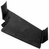 TAB-400-501-XL - 111-809-085-C 111809085C - EXTRA TALL REAR QUARTER PANEL SECTION - 16 INCHES HIGH - LEFT - BEETLE 46-79 - SOLD EACH