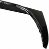 TAB-402-281 - 211809501D - 211-890-501D - GOOD REPRODUCTION - MADE IN DENMARK - COMPLETE FRONT WHEEL ARCH ASSEMBLY (DOG LEG) - LEFT - BUS 73-79 (SEE NOTES TO FIT 1972) - BLACK OR GALVANIZED COATING MAY VARY - SOLD EACH