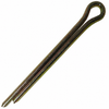 VHD-N12-5451-25 - BAG OF 25 SPLIT PIN 5X45MM - SOLD BAG OF 25