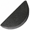 VHD-N12-7051-25 - BAG OF 25 WOODRUFF KEY 5X5MM FOR ALTERNATOR/GENERATOR PULLEY - ALL BEETLE/GHIA/BUS/TYPE-3/THING - SOLD BAG OF 25