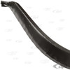 VNG-95-57-33-2 - (251-809-244 251809244) - KLOKKERHOLM - FRONT WHEEL ARCH RIGHT - VANAGON 80-92 - SOLD EACH