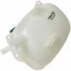 VWC-025-121-403-B - 025121403B - ENGINE COOLANT RECOVERY TANK - WITH CAP - VANAGON 86-92 - SOLD EACH