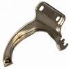 VWC-025-251-519-F - EXHAUST MUFFLER MOUNTING BRACKET - LEFT SIDE - VANAGON 86-91 - SOLD EACH