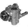 VWC-027-145-157 – 7M0145157A - 027147157 - NEW POWER STEERING PUMP – GOLF 84-92 - JETTA 87-92 - SCIR. 84-92 - CORRADO 84-92 - SOLD EACH