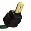 VWC-028-905-295-B - REPRODUCTION - IGNITION CONDENSER - BEETLE 74-79 / BUS 74-79 / VANAGON 80-83 - SOLD EACH