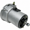 VWC-043-903-023-A - 043903023A - PREMIUM QUALITY - NEW 55 AMP ALTERNATOR - STOCK REPLACEMENT FOR BEETLE 73-79 - GHIA 73-74 (CUSTOM UPGRADE FOR 15-1600CC BEETLE STYLE ENGINE) - REF.# 00-9445-7 - SOLD EACH