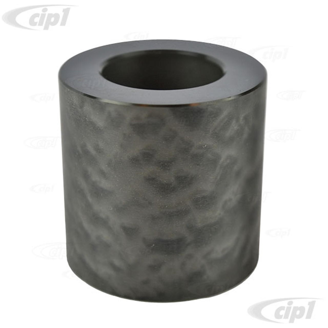 VWC113415531X (113415531X) GERMAN MADE LOWER STEERING COLUMN