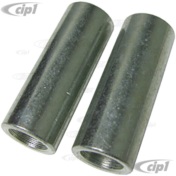 VWC251411051 STABILIZER/SWAY BAR DROP ARM SSHAPE VANAGON 80