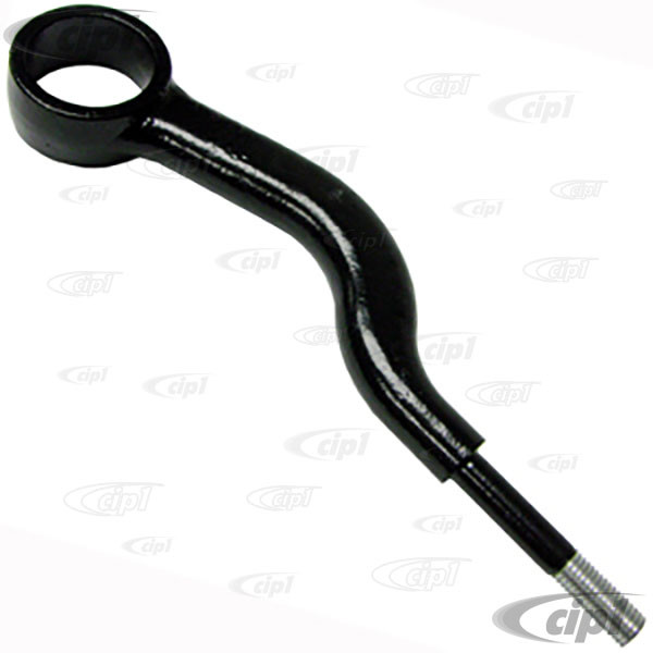 VWC251407183PR (251407183) PAIR OF LOWER CONTROL ARM BUSHINGS