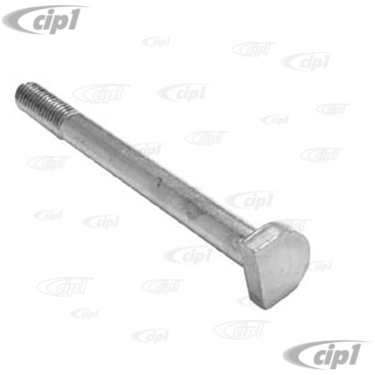 ◆Numbering◆ 5764 Diebold Opteva Afd Picker Keyboard 49211478000A 49-211478