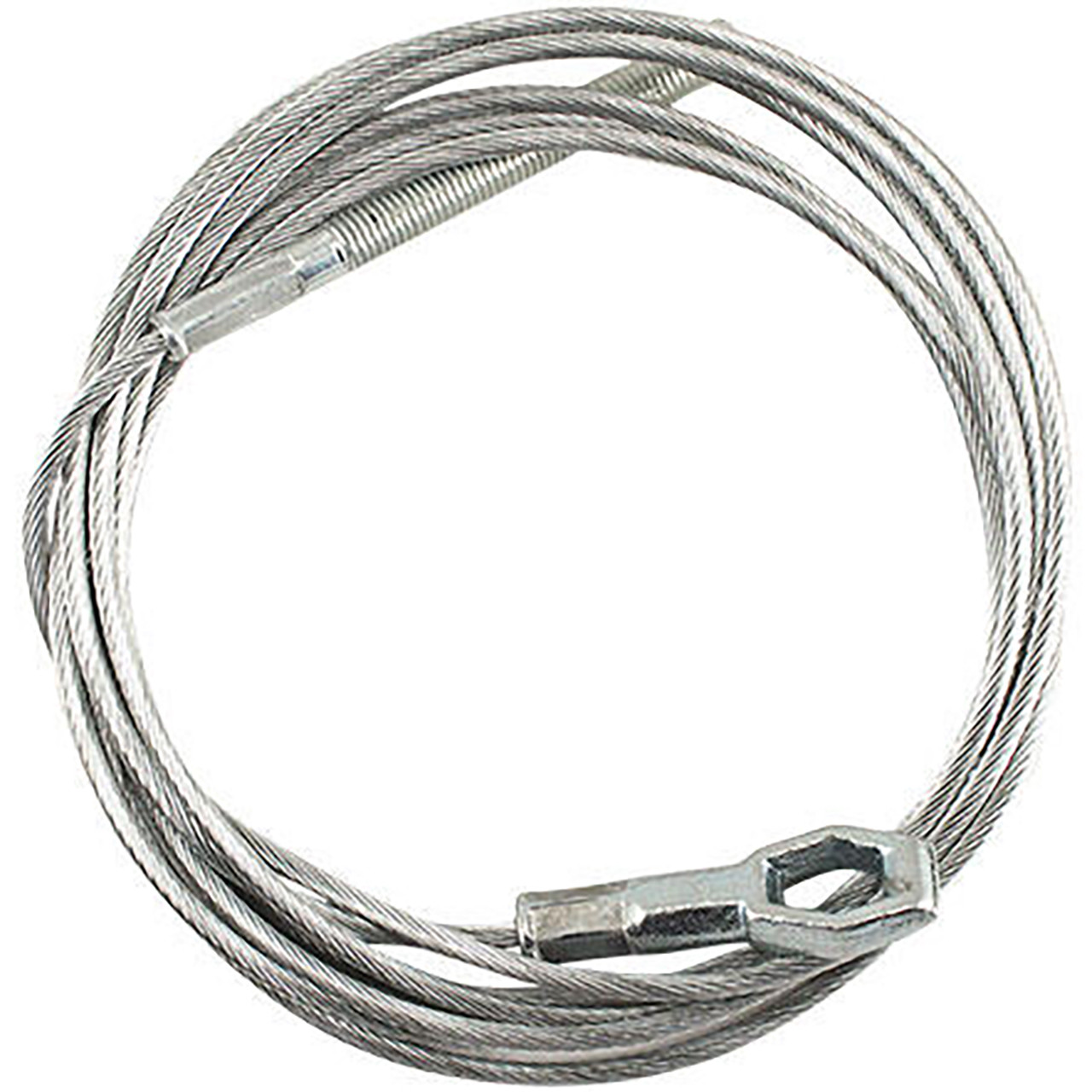 VWC-111-721-335__52152.