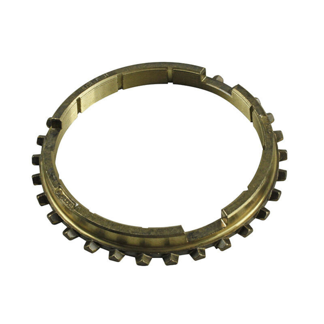 VWC-113-311-269-A__80222.