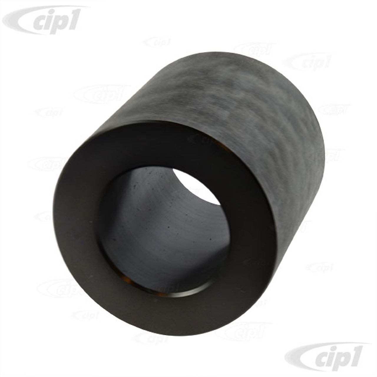 VWC113415531X (113415531X) GERMAN MADE LOWER STEERING COLUMN