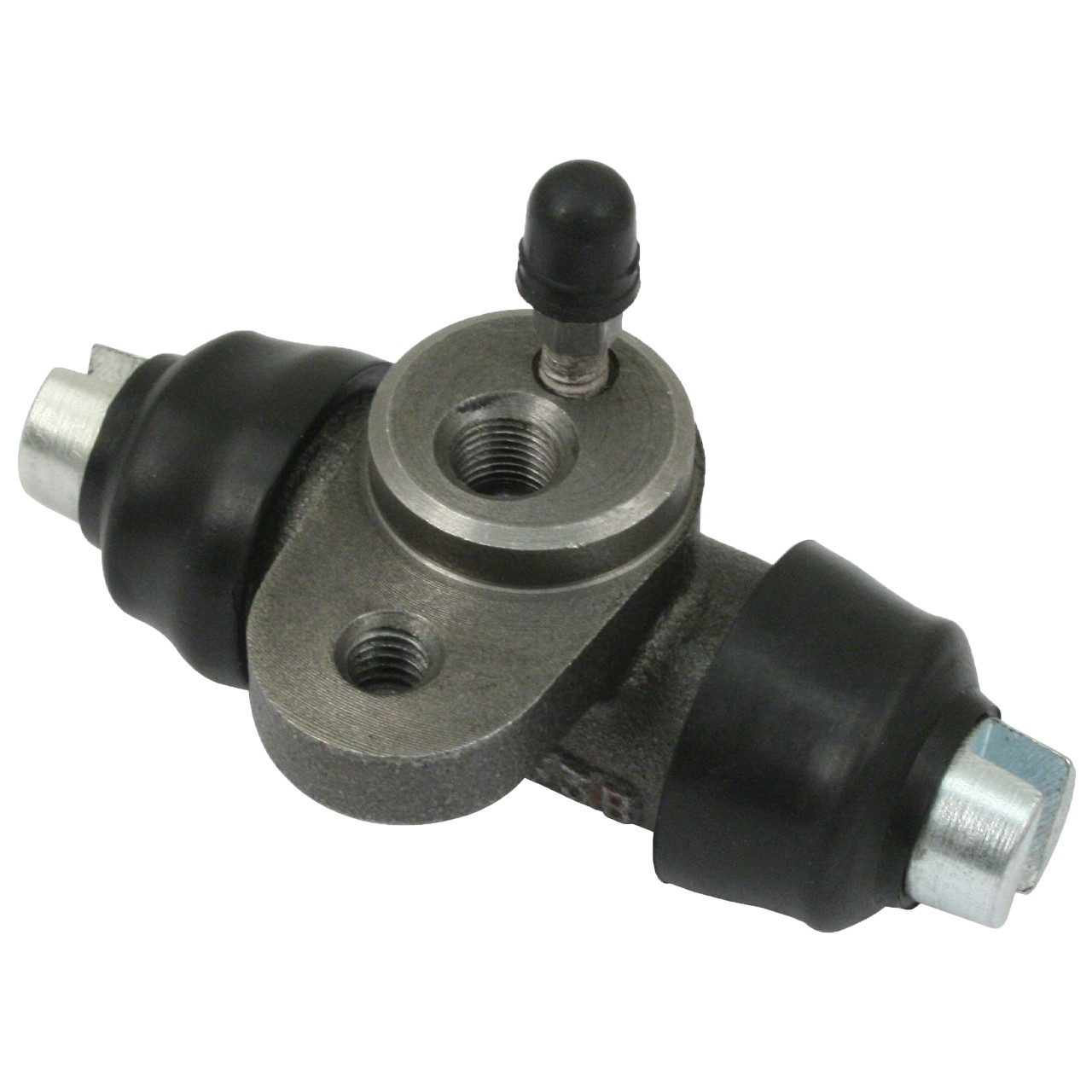 VWC-113-611-053-B - 113611053B - REAR WHEEL CYLINDER - BEETLE 67