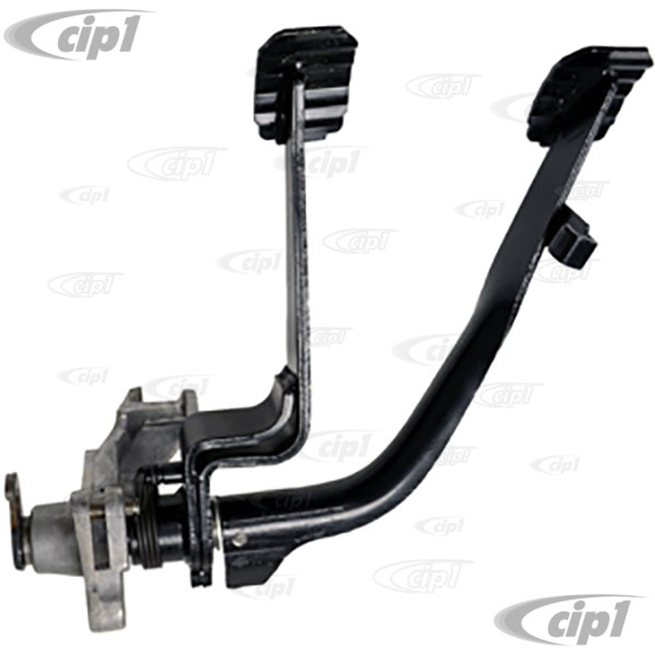 アクセサリー VW Beetle OfficialServiceManual1970-1979 Vintage VW Parts & Classic VW Parts for Bug, Beetle, Bus & More.