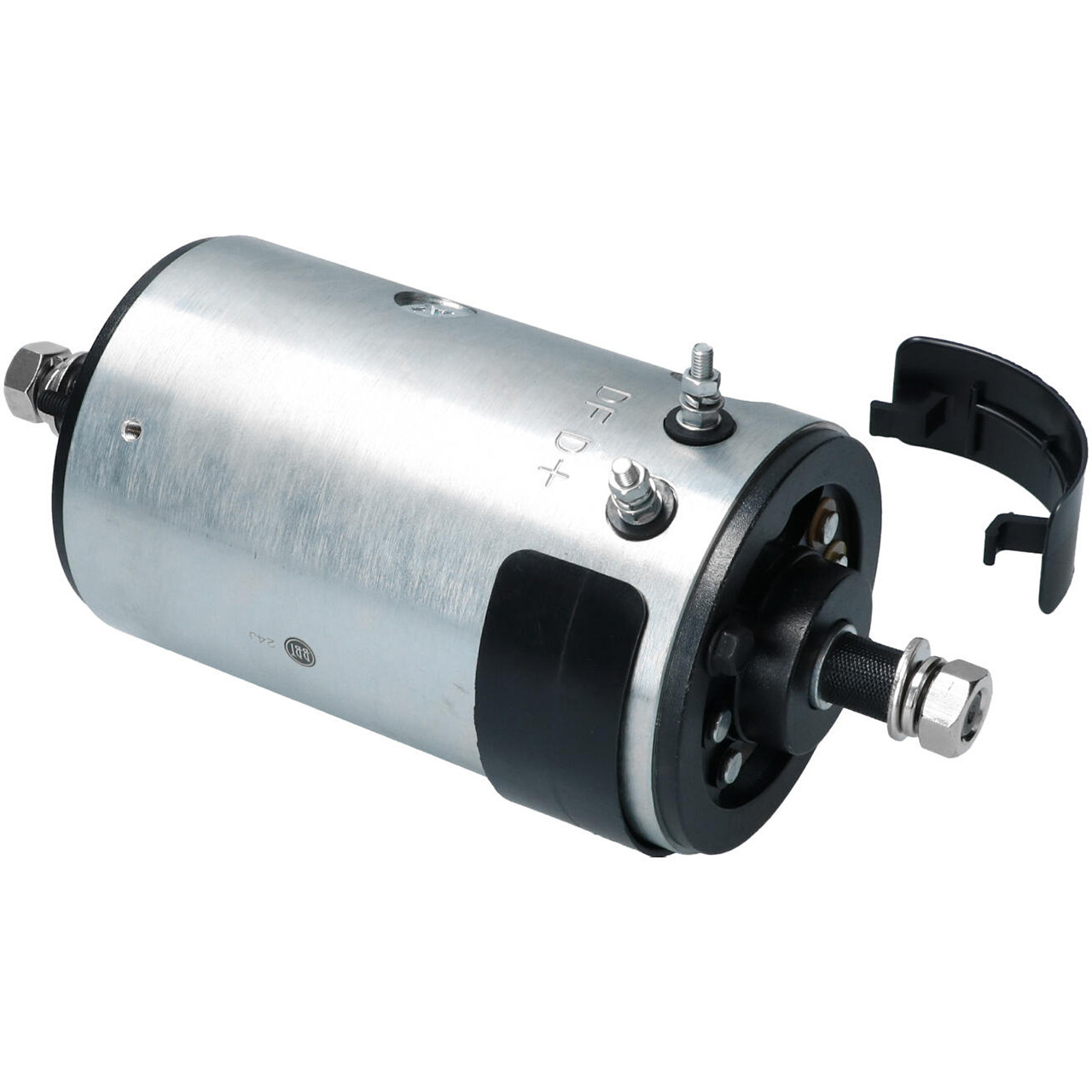 VWC-113-903-031-P - 113903031P - BBT PREMIUM QUALITY - GR15N - 12V