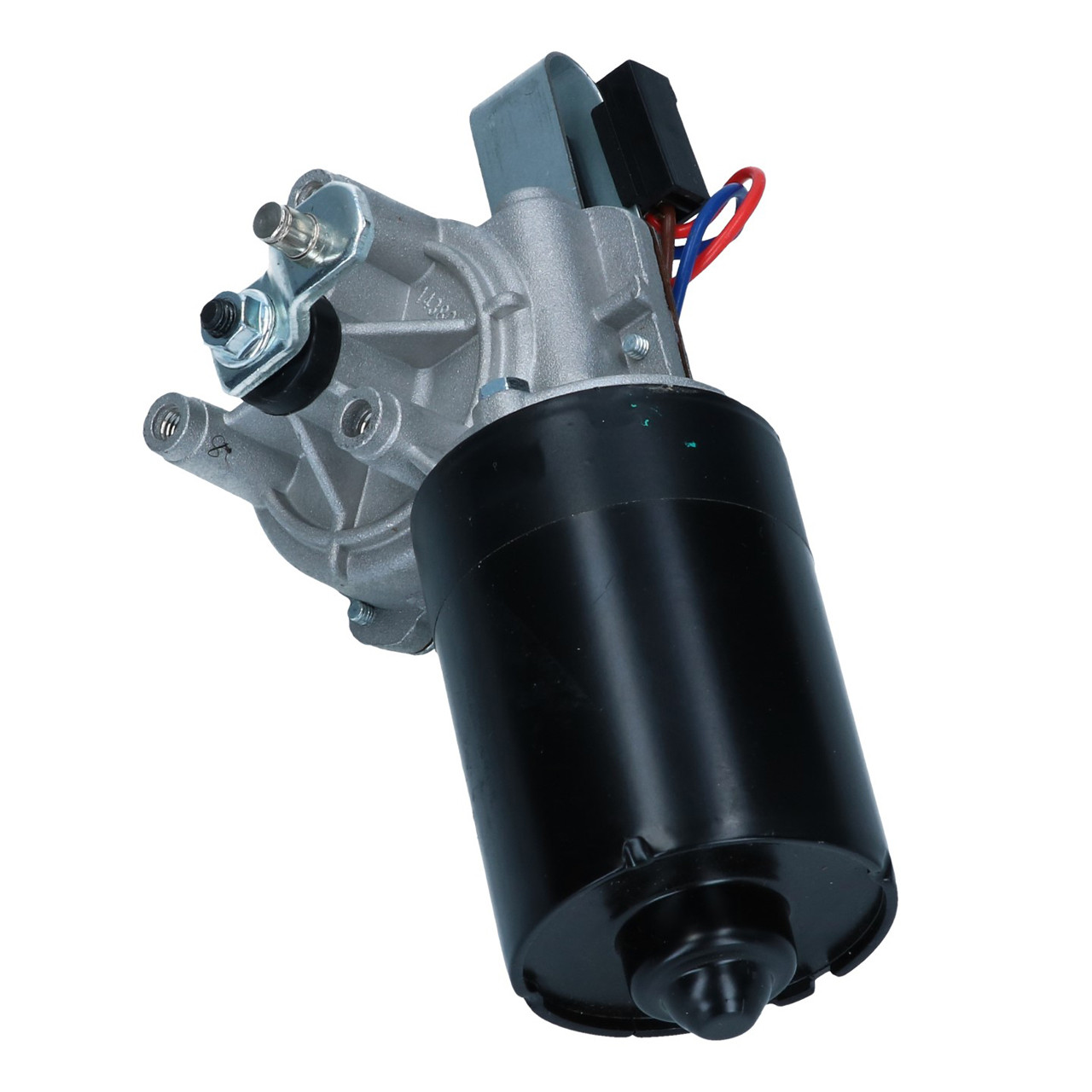 【24-25】CROOJA BEETLE 152 24-25】CROOJA BEETLE 152 VWC-113-989-955 - 113-955-113