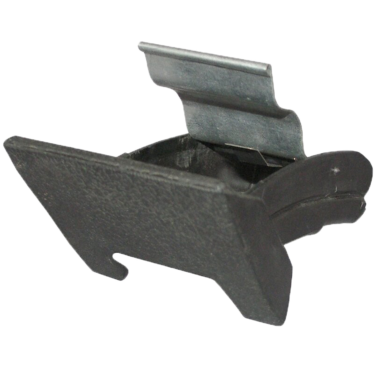 VWC-133-857-329 - ( 133857329 ) - BLACK - STOCK REPLACEMENT