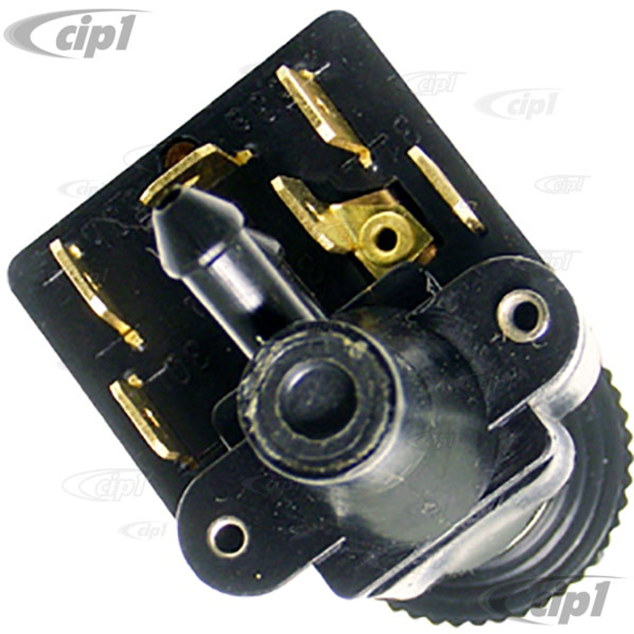 バンジョー VWC-141-955-517-AWK - 141955517A - EXCELLENT QUALITY - WIPER