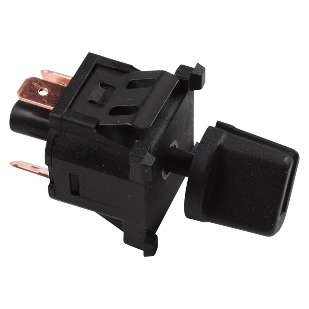 VWC-171-959-511 - 171959511 - HEATER FAN BLOWER MOTOR SWITCH WITH