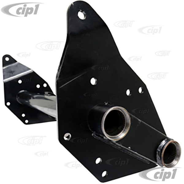 BEAMS　DESIGN 160〜170 STS13-TecQuipment-VDAS.png