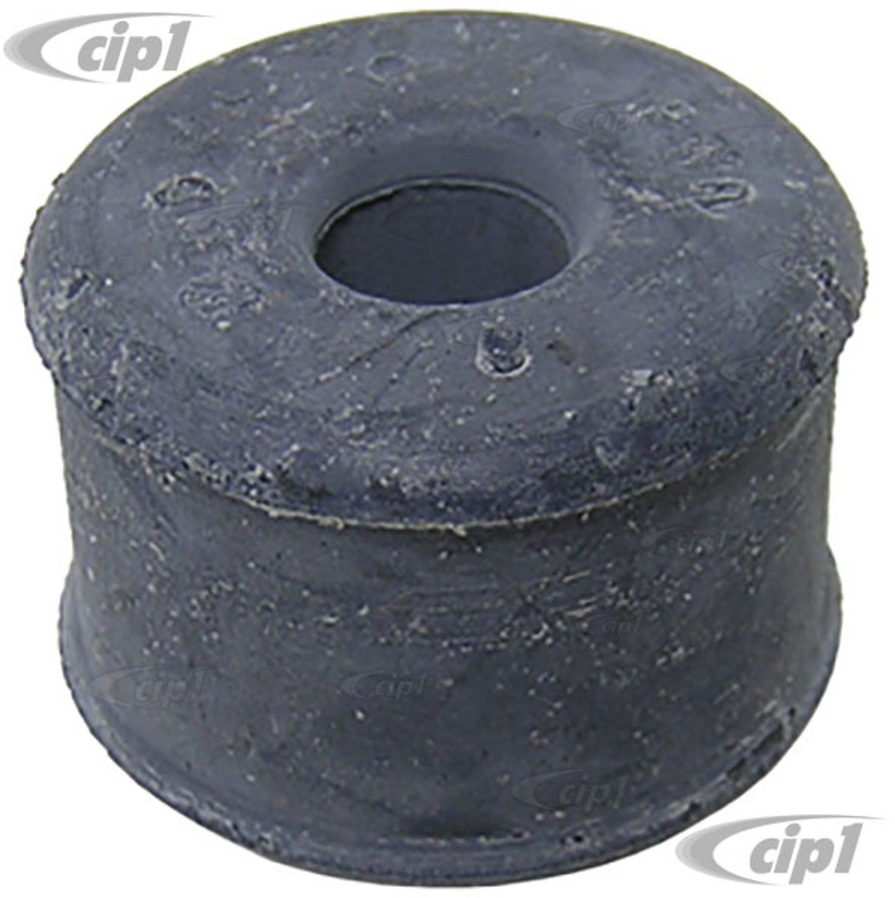 VWC-211-413-381-A - 211413381A - RUBBER SHOCK BUSHING - 22MM