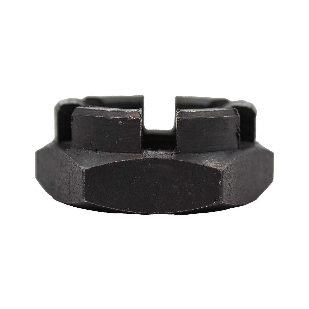 y5000 VWC-211-501-221-A__54826.