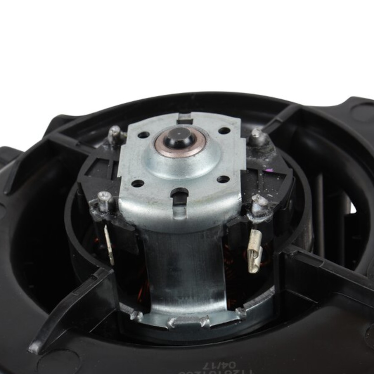 VWC-251-819-015 - 251819015 - EXCELLENT QUALITY - DASH DEFROSTER