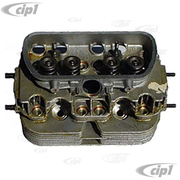 VWC-311-101-353-AKIT - 311101353A - NEW COMPLETE SINGLE PORT