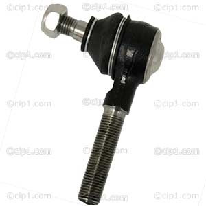 VWC-311-415-811-C - 311415811C QUALITY REPRODUCTION - TIE