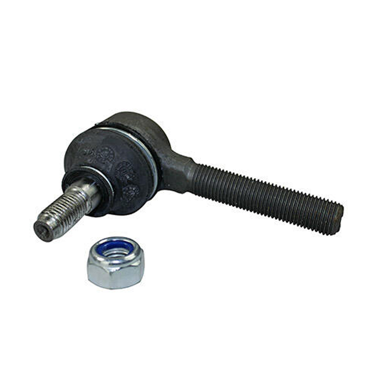 VWC-311-415-812-C - (311415812C) QUALITY REPRODUCTION - TIE ROD END - RIGHT  HAND THREAD - BEETLE 5/