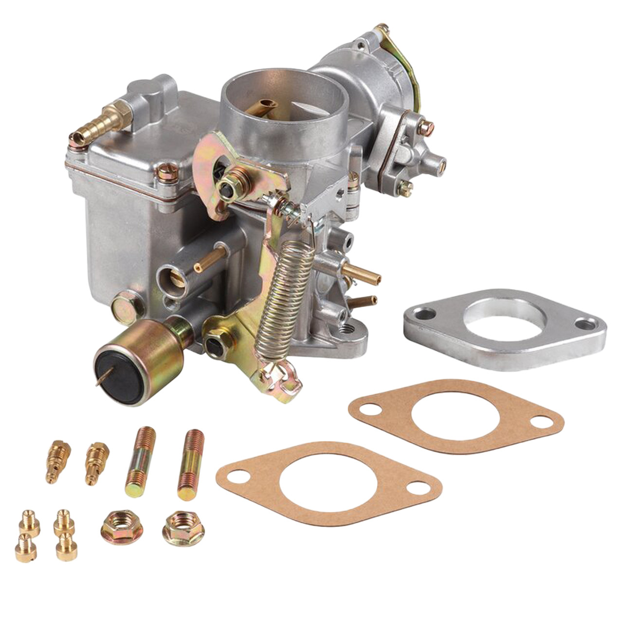 C24-113-129-031-K39 - 113129031K - 98-1291-B - PREMIUM QUALITY