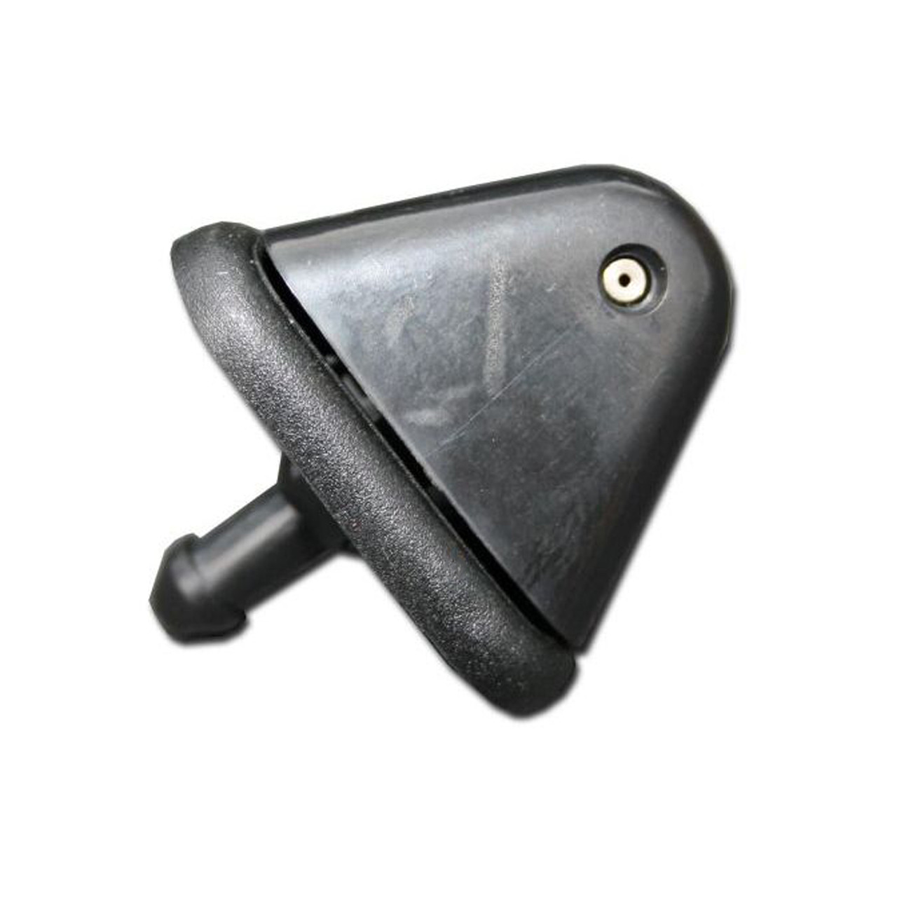 C33-S82001 - 211-955-993 - 211955993 - GERMAN QUALITY FROM C&C