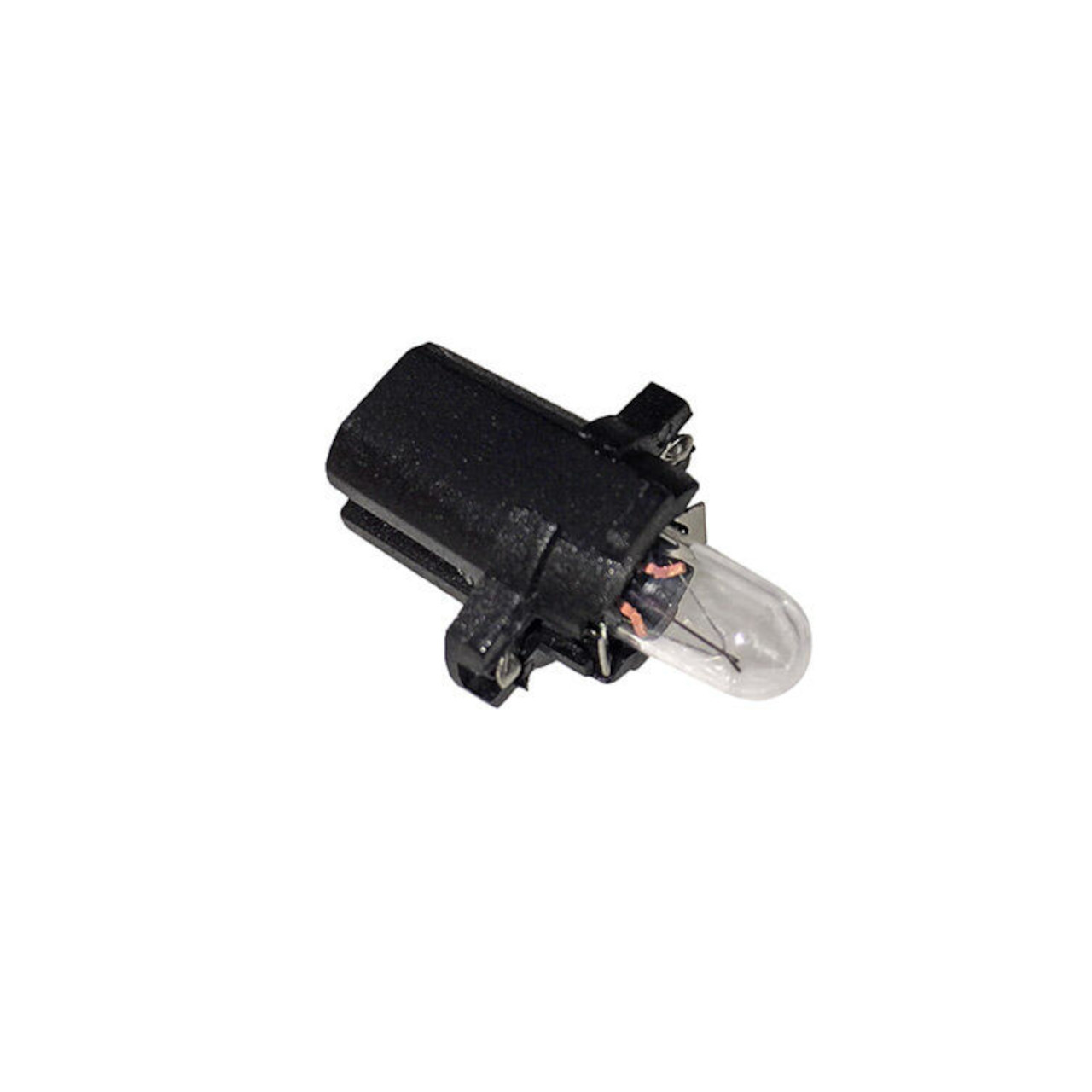 VWC-431-919-040 - 431919040 - DASH LIGHT BULB HOLDER WITH 1.2 WATT BULB ...