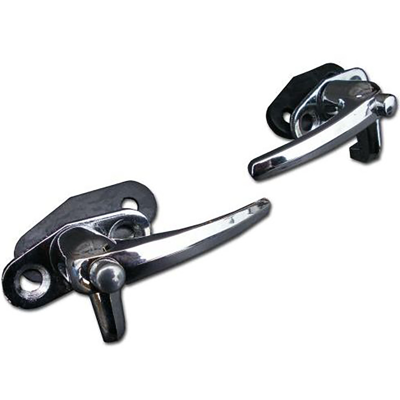C33-S00678 - 211-847-515 - 211847515 - GERMAN QUALITY FROM C&C U.K